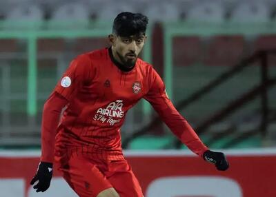  خوشحالی بزرگ ربیعی، بازگشت هنرمندانه ترابی