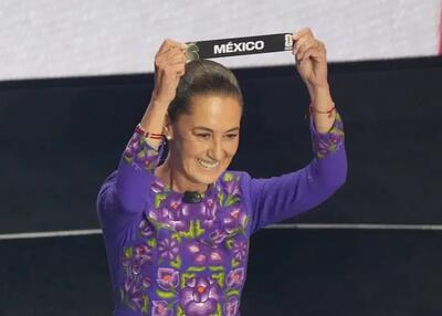  پیام مکزیک به فیفا: جام جهانی را برگزار می‌کنیم