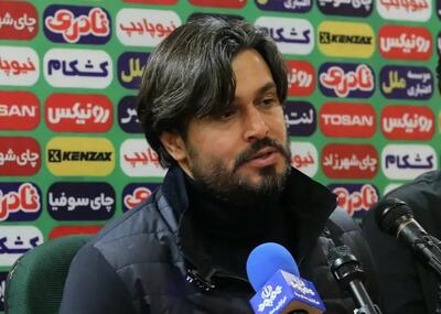  دقیقی: صحبت درباره جادوگری خزعبل و بی‌سوادی است!