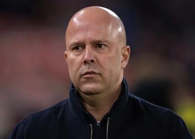  لیورپول در استانبول: کابوس اشلوت برگشت!