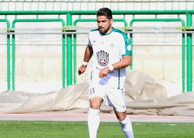  رحمان در زمین تمرین ذوب اردو زد