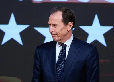  واکنش رئال: عجیب است هر سال با سیتی بازی می‌کنیم