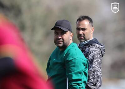  ترکیب چادرملو پس از تحقیر صدرنشین