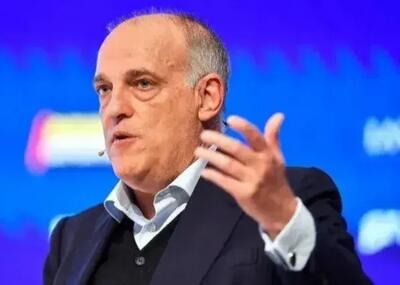  پرونده منچسترسیتی به لیگ برتر آسیب زده است