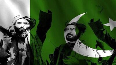  نبرد ۲ همسایه؛ از کشاندن نبرد به اسلام آباد تا استفاده از سلاح اتمی