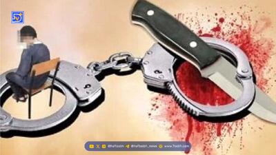  مرگ تلخ دختر جوان در پی حادثه‌ای دلخراش/ برادر بی‌احتیاط قاتل خواهر شد