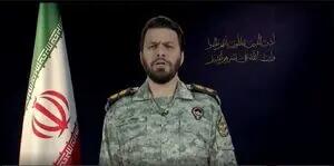  سخنگوی قرارگاه مرکزی خاتم‌الانبیا: عملیات مقتدرانه نیروهای مسلح، کوبنده‌تر ادامه دارد