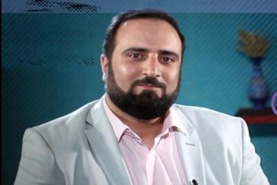  حمله به شلوغ ترین نقاط تهران