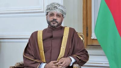  وزیر خارجه عمان: ذخایر اورانیوم ایران رقیق‌سازی می‌شوند