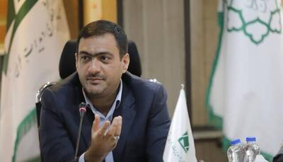  ناایمنی ۲۸۰ سالن‌ سینما در پایتخت/ وزارت ارشادسینماها را ملزم به اخذ تأییدیه ایمنی کند