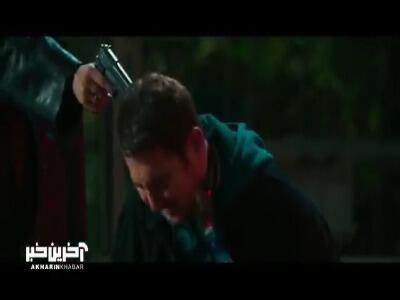  بابام به خواهرم شلیک کرد؛ درست وسط پیشونیش!