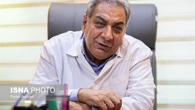  تخمین ۳میلیون «بیمار نادر» در ایران / هشدارِ ازدواج فامیلی و سن بالای بارداری