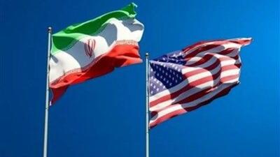  المیادین: آمریکا با لغو کامل تحریم‌های ایران موافقت نکرده است