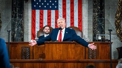  یاهو برای هیچ!