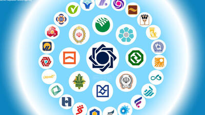  ناترازی بانک‌ها چگونه تورم‌زا می‌شود؟