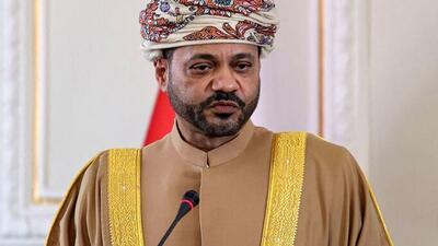  البوسعیدی خبر داد: پیشرفت قابل توجه گفت‌وگوها/ برگزاری مذاکرات فنی هفته آینده در وین  