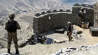  جنگ افغانستان و پاکستان؛ نگاه تیزبین مهاجرانی به بحران منطقه‌ای / دلایل اصلی تنش و پیامدهای امنیتی / تحلیل جامع و سنجیده کارشناسی | اندیشه قرن