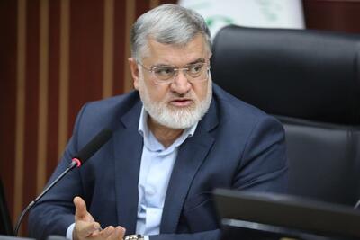  دلیل رد صلاحیت داوطبان شورای شهر تهران: محرومیت اجتماعی یا جرایم کیفری
