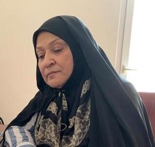  مسئولیت اجتماعی ما در شرایط ویژه کشور