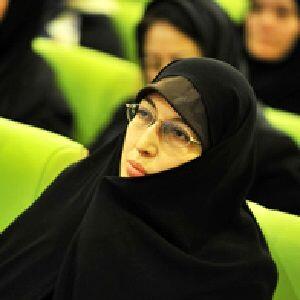  داماد و عروس رهبر انقلاب شهید شدند