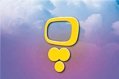  برای آرامش بچه‌ها شبکه کودک تا ساعت 23:30 برنامه دارد