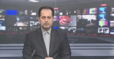 فرماندار لامرد فارس: آمریکا و رژیم صهیونیستی به سالن ورزشی محل بازی دانش‌آموزان دختر موشک زدند