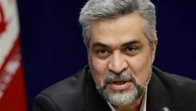  آماده‌باش کامل مراکز درمانی کشور؛ تاکید بر پرهیز از مراجعه غیرضروری به بیمارستان‌ها