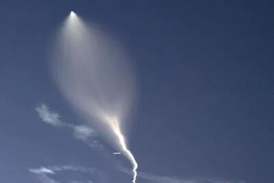  سخنگوی قرارگاه مرکزی خاتم الانبیا: عملیات نیروهای مسلح کوبنده‌تر و گسترده‌تر ادامه می یابد