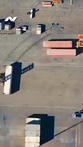  نبض تجارت در پاییز ۱۴۰۴؛ صعود تورم دلاری و چالش نابرابری در مبادلات