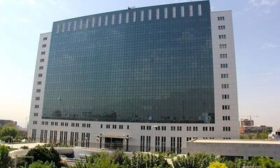  خدمات‌دهی در حوزه آب و برق به صورت مستمر و پایدار ادامه دارد