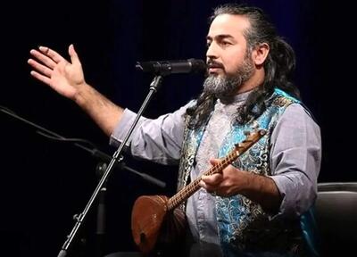  استوری پرواز همای درباره حملات وحشیانه