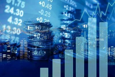  گزارش نرخ رشد اقتصادی ۹ ماهه ۱۴۰۴ منتشر شد