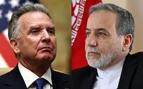  دور‌خیز بلند برای ترک مخاصمات