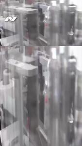  بازار داغ لوازم آرایش فیک؛ چنگ پنهان زیبایی بر سلامت مصرف‌کننده