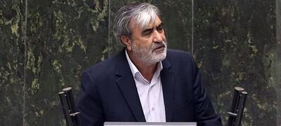  هشدار عزیزی به اسرائیل و آمریکا: مسیر بازگشتی وجود ندارد