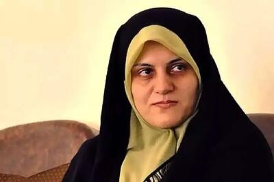  آمریکا به ایران حمله می کند؟