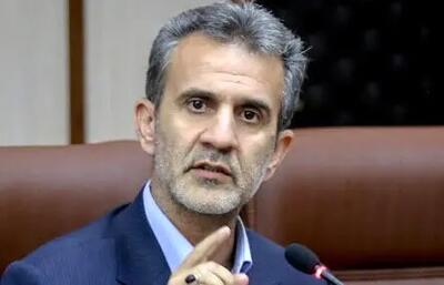  پیگیری وضعیت بازداشت‌شدگان حوادث دی‌ماه توسط انجمن مددکاران اجتماعی