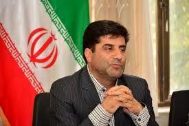  کمبودی در عرضه اقلام اساسی و آرد و گندم وجود ندارد