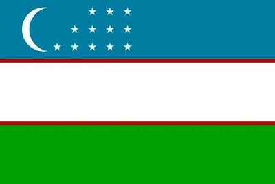  ازبکستان: ایران و آمریکا خویشتن‌داری کنند