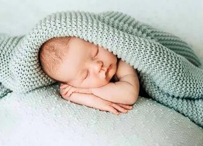  جابه‌جایی کودکان از شیرخوارگاه‌ها درپی شرایط جنگی