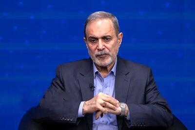  جامعه ایرانی، همدلی و عبور از بحران