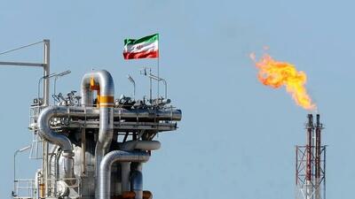  فوری   اعلام شرایط تاسیسات نفتی در کل کشور بعد از شروع جنگ