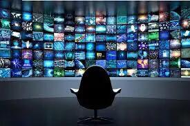  جنگ روانی دشمنٰ؛ قدرت ارتباطی و رسانه‌ای ما