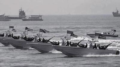  اولین خبرها از قیمت جهانی نفت پس از جنگ