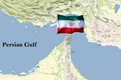  توقف عبور نفتکش‌ها از تنگه هرمز