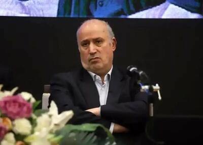  احتمال انصراف ایران از جام جهانی قوت گرفت