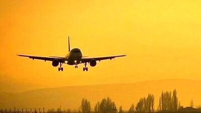  سقوط هواپیمای حامل اسکناس در بولیوی با چندین کشته