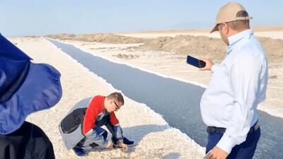  قم برگ برنده جدید مذاکرات ایران و آمریکا شد