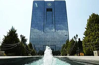  وضعیت نقدینگی بانک‌ها در این روزها