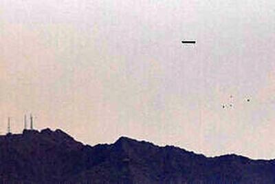  ۳ نیروی مقاومت بسیج به شهادت رسیدند